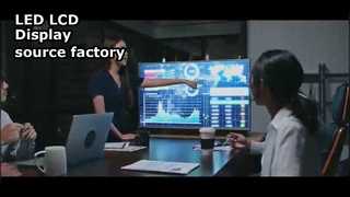 Company Introduction Video